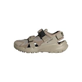Adidas JI1030 Terrex Hydroterra At Erkek Bej Bot