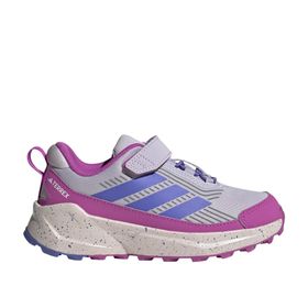 Adidas JI1033 Terrex Trailmaker 2 Çocuk Outdoor Ayakkabı