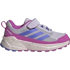 Adidas JI1033 Terrex Trailmaker 2 Çocuk Outdoor Ayakkabı