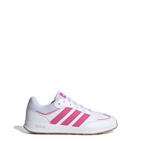 Adidas JI1054 Tensaur Switch J Beyaz Kadın Yürüyüş Ayakkabısı