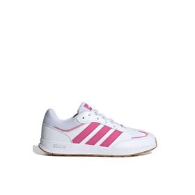 Adidas JI1054 Tensaur Switch J Beyaz Kadın Yürüyüş Ayakkabısı
