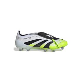 Adidas JI1092 Predator Elite Fold Over Tongue Erkek Krampon