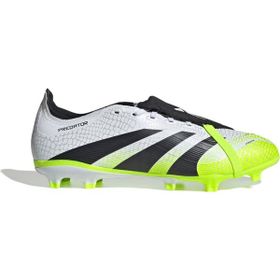 Adidas JI1111 Predator League Fold Over Tongue Beyaz Erkek Krampon