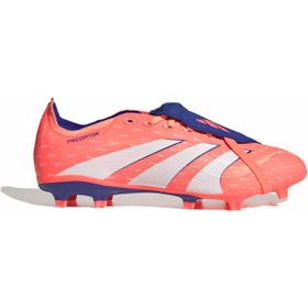 Adidas JI1112 Predator League Fold-Over Tongue Firm/Multi-Ground Unisex Krampon