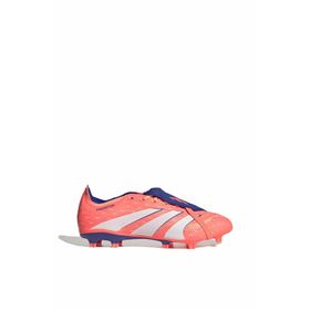 Adidas JI1112 Predator League Fold-Over Tongue Firm/Multi-Ground Unisex Krampon