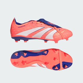 Adidas JI1112 Predator League Fold-Over Tongue Firm/Multi-Ground Unisex Krampon