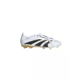 Adidas JI1114 Predator League Fold-Over Tongue Firm/Multi-Ground Unisex Krampon