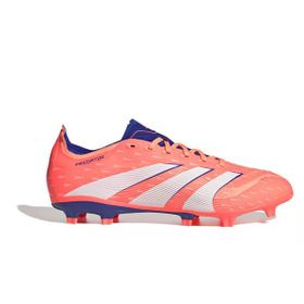 Adidas JI1115 Predator League Firm/Multi-Ground Unisex Krampon