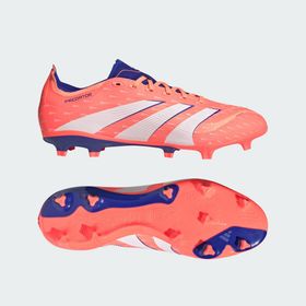 Adidas JI1115 Predator League Firm/Multi-Ground Unisex Krampon