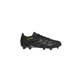 Adidas JI1122 Predator League Firm/Multi-Ground Çocuk Krampon