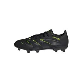 Adidas JI1122 Predator League Firm/Multi-Ground Çocuk Krampon