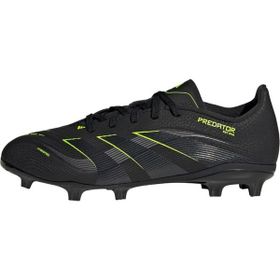 Adidas JI1122 Predator League Firm/Multi-Ground Çocuk Krampon