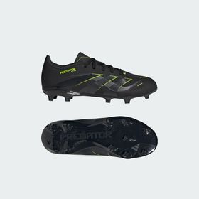 Adidas JI1122 Predator League Firm/Multi-Ground Çocuk Krampon