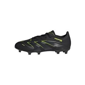 Adidas JI1122 Predator League Firm/Multi-Ground Çocuk Krampon