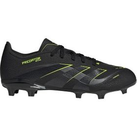 Adidas JI1122 Predator League Firm/Multi-Ground Çocuk Krampon