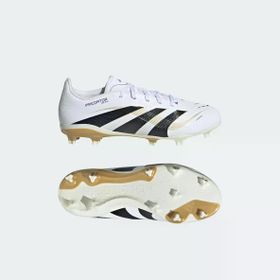 Adidas JI1124 Predator League Kids Firm/Multi-Ground Çocuk Krampon