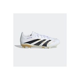 Adidas JI1124 Predator League Kids Firm/Multi-Ground Çocuk Krampon