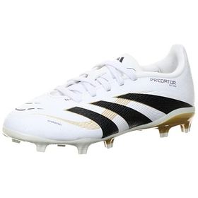 Adidas JI1124 Predator League Kids Firm/Multi-Ground Çocuk Krampon