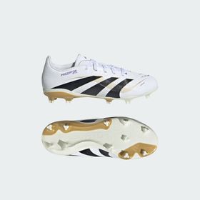 Adidas JI1124 Predator League Kids Firm/Multi-Ground Çocuk Krampon
