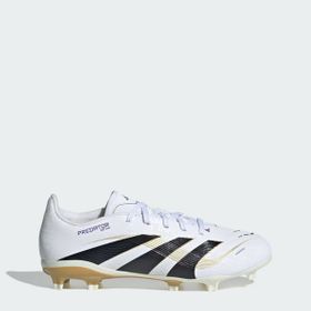 Adidas JI1124 Predator League Kids Firm/Multi-Ground Çocuk Krampon