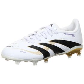 Adidas JI1124 Predator League Kids Firm/Multi-Ground Çocuk Krampon