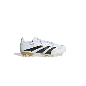 Adidas JI1124 Predator League Kids Firm/Multi-Ground Çocuk Krampon