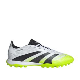 Adidas JI1132 Predator League TF Beyaz Erkek Halı Saha Ayakkabısı