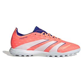 Adidas JI1136 Predator League Halı Saha Unisex Kramponu