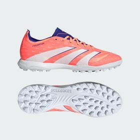 Adidas JI1136 Predator League Halı Saha Unisex Kramponu