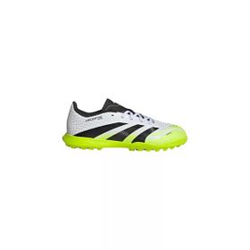 Adidas JI1149 Predator League Çocuk Krampon