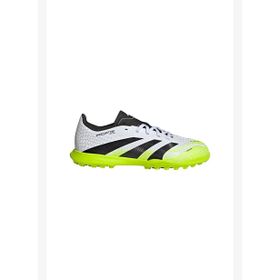 Adidas JI1149 Predator League Çocuk Krampon