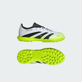 Adidas JI1149 Predator League Çocuk Krampon