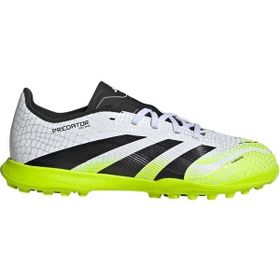 Adidas JI1149 Predator League Çocuk Krampon