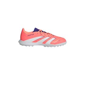 Adidas JI1150 Çocuk Predator League Çocuk Saha Kramponu