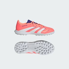 Adidas JI1150 Çocuk Predator League Çocuk Saha Kramponu