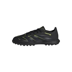 Adidas JI1151 Çocuk Predator League Çocuk Saha Kramponu