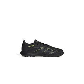Adidas JI1151 Çocuk Predator League Çocuk Saha Kramponu