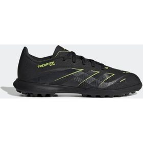 Adidas JI1151 Çocuk Predator League Çocuk Saha Kramponu