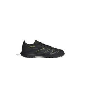Adidas JI1151 Çocuk Predator League Çocuk Saha Kramponu