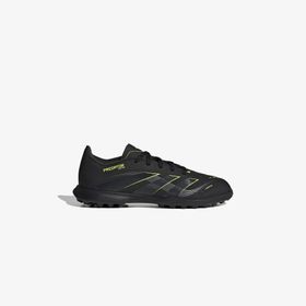 Adidas JI1151 Çocuk Predator League Çocuk Saha Kramponu
