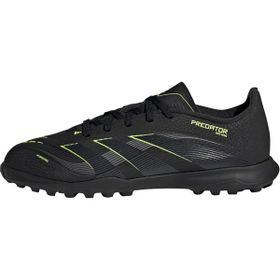 Adidas JI1151 Çocuk Predator League Çocuk Saha Kramponu