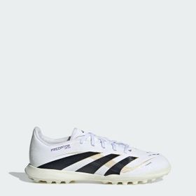Adidas JI1152 Çocuk Predator League Kids Halı Saha Kramponu