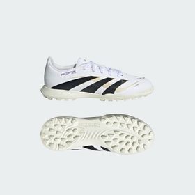 Adidas JI1152 Çocuk Predator League Kids Halı Saha Kramponu