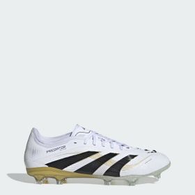 Adidas JI1194 Predator Pro Çim Saha Unisex Kramponu