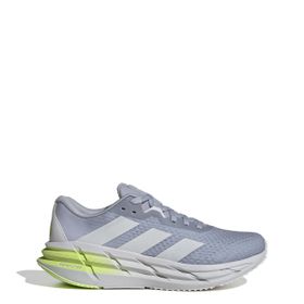 Adidas JI1245-E Gri Erkek Yürüyüş Ayakkabısı