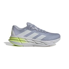 Adidas JI1245-E Gri Erkek Yürüyüş Ayakkabısı