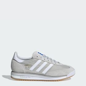 Adidas JI1281 SL 72 RS Erkek Günlük Spor Ayakkabı