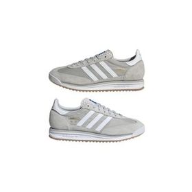Adidas JI1281 SL 72 RS Erkek Günlük Spor Ayakkabı
