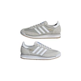 Adidas JI1281 SL 72 RS Erkek Günlük Spor Ayakkabı