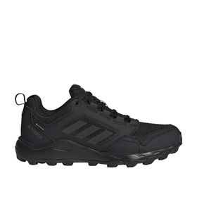 Adidas JI1307 Tracerocker 2.0 Gore-Tex Arazi Kadın Koşu Ayakkabısı